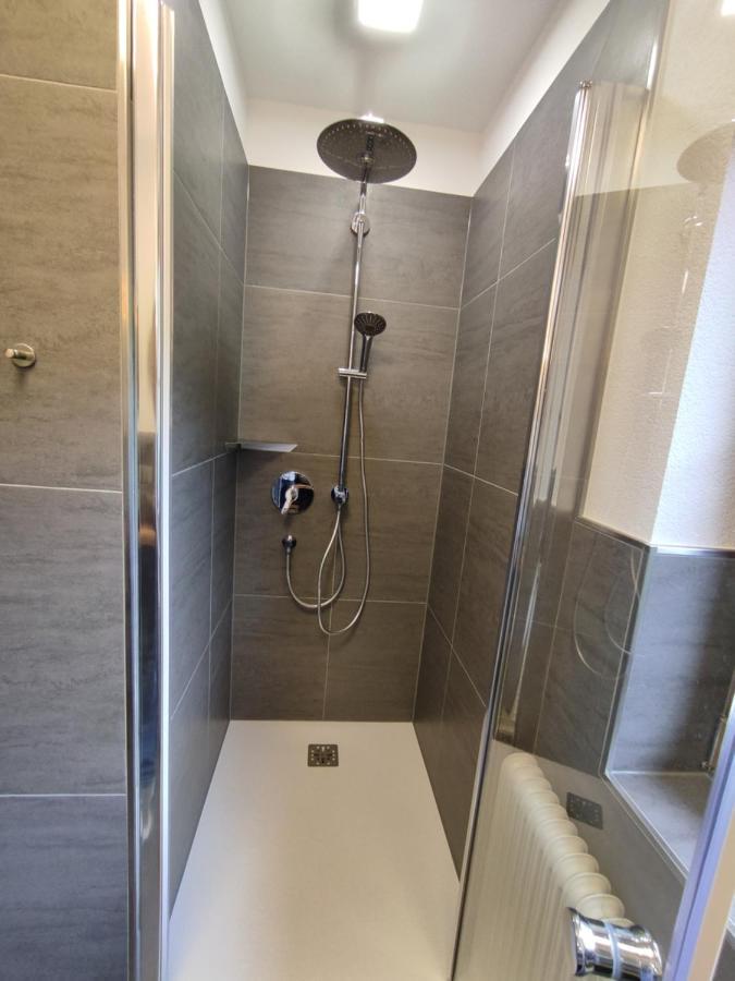 Landhaus Seebacher Spital Am Pyhrn Zewnętrze zdjęcie